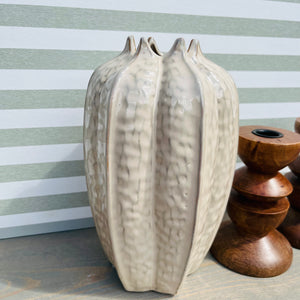 Seed Pod Vase view 2