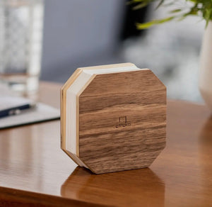 Smart Accordion Lamp view 4