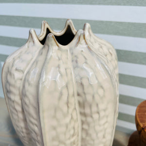 Seed Pod Vase view 4