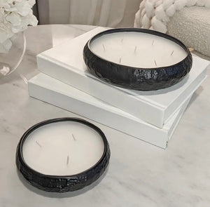 Aeolian Candle view 2
