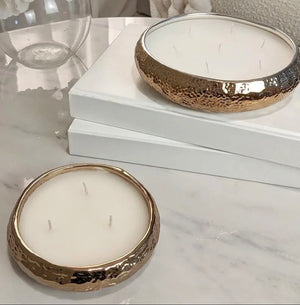 Aeolian Candle view 6