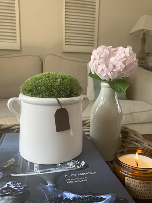 For You Pots-  various sizes view 7