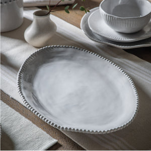 Beaded Crockery view 6