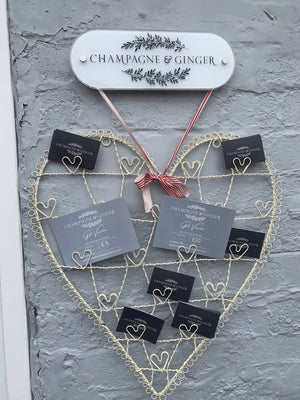 C&G Gift Card view 4
