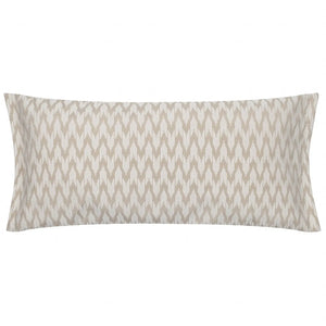 Hutton Woven Jacquard Cushion view 10