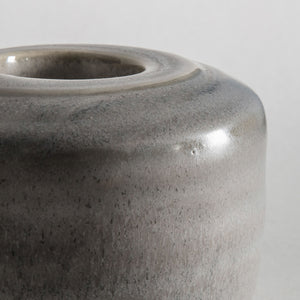 Imari Tealight Holder view 4