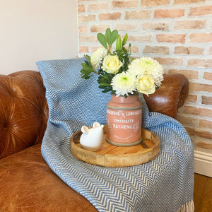 Blankets & Cushions view 8