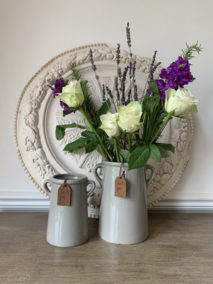For You Vase view 3