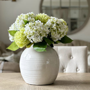 Tallington Vase view 3