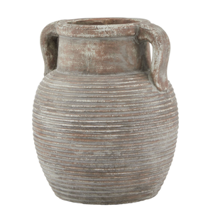 Athena Urn view 4