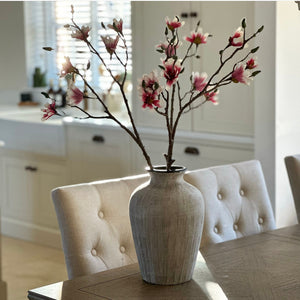 Magnolia Stem view 2