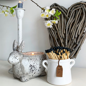 For You Pots-  various sizes view 3