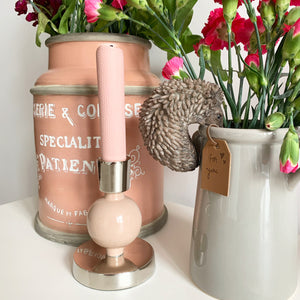 Small Plant Pot Hanger view 3
