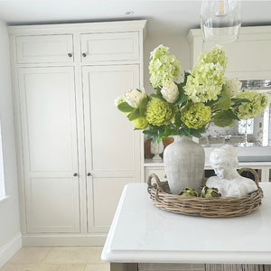 Valerie Vase view 5