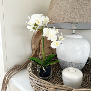 Imari Tealight Holder view 3