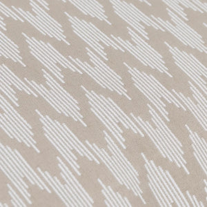 Hutton Woven Jacquard Cushion view 11