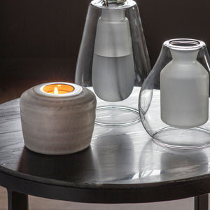 Imari Tealight Holder view 1