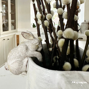 Small Plant Pot Hanger view 5