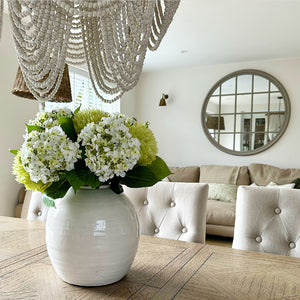Tallington Vase view 4