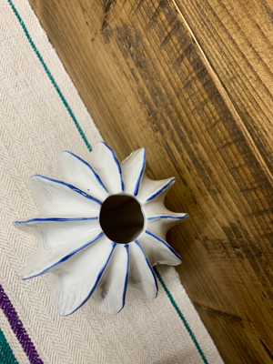 Seed Pod Vase view 5