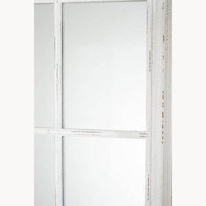 Window Panel Mirror view 3