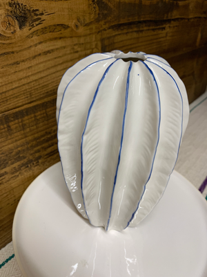 Seed Pod Vase view 2