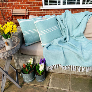Blankets & Cushions view 10