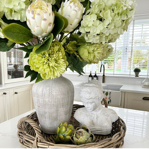 Valerie Vase view 3