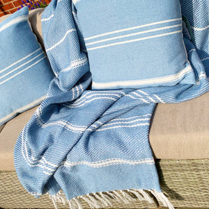 Blankets & Cushions view 9