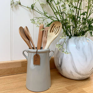 For You Vase view 4