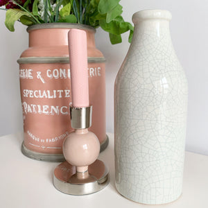 Sienna Candle Holder view 1