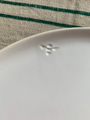 Cake Stand - Bee Design view 3