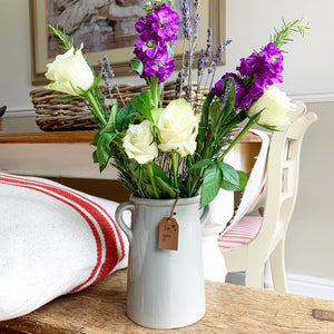 For You Vase view 1