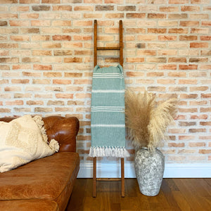 Blankets & Cushions view 5