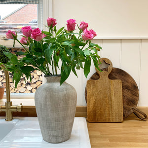 Valerie Vase view 7