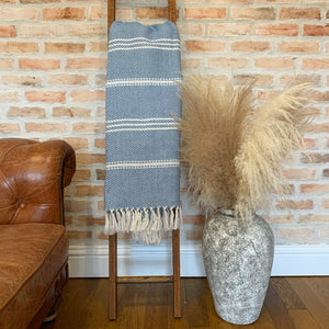Blankets & Cushions view 4