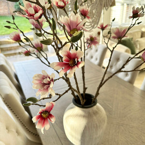 Magnolia Stem view 3