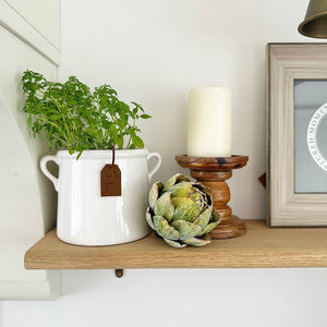 For You Pots-  various sizes view 1