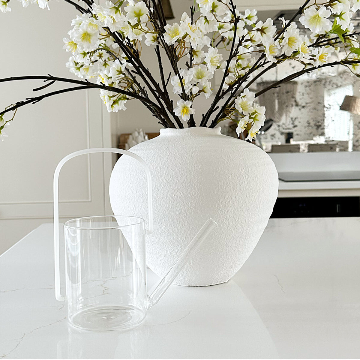 The Botanists Watering Can