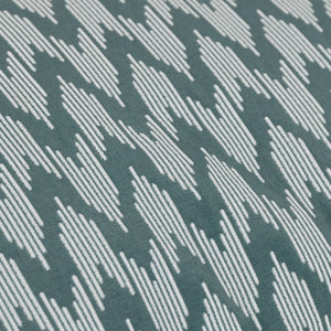 Hutton Woven Jacquard Cushion view 6