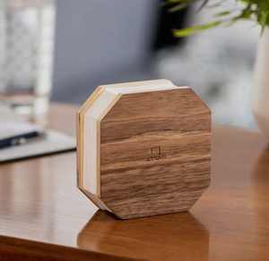 Smart Accordion Lamp view 4
