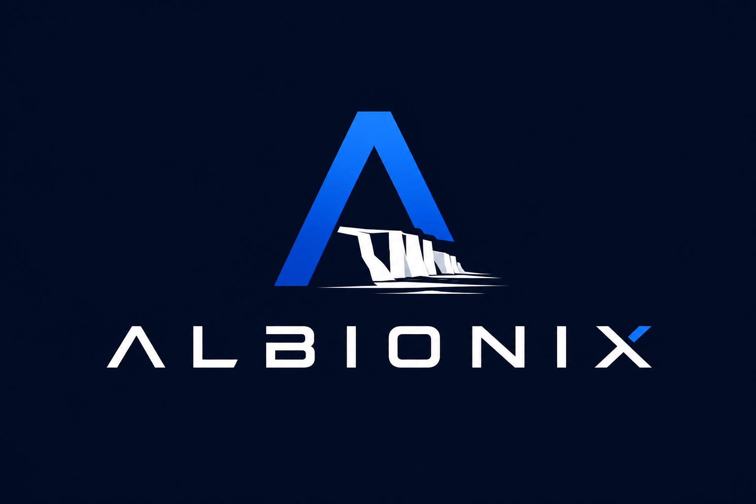 Albionix